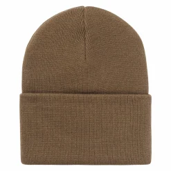 Carhartt WIP Accessories><noscript><img width=