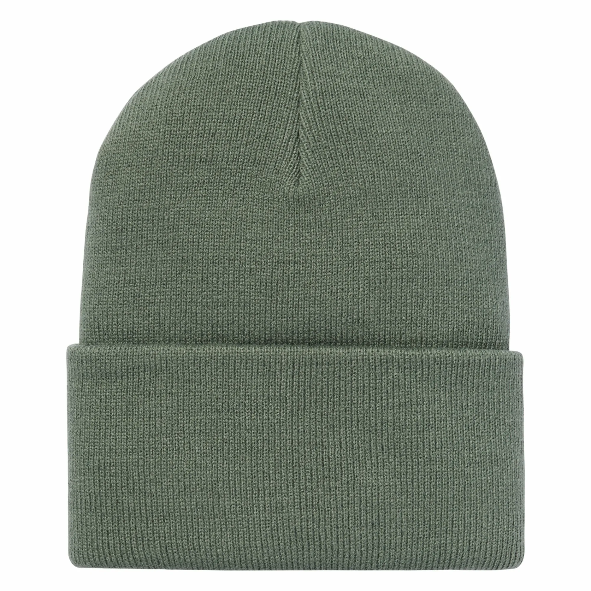 Carhartt WIP Accessories>Acrylic Watch Hat