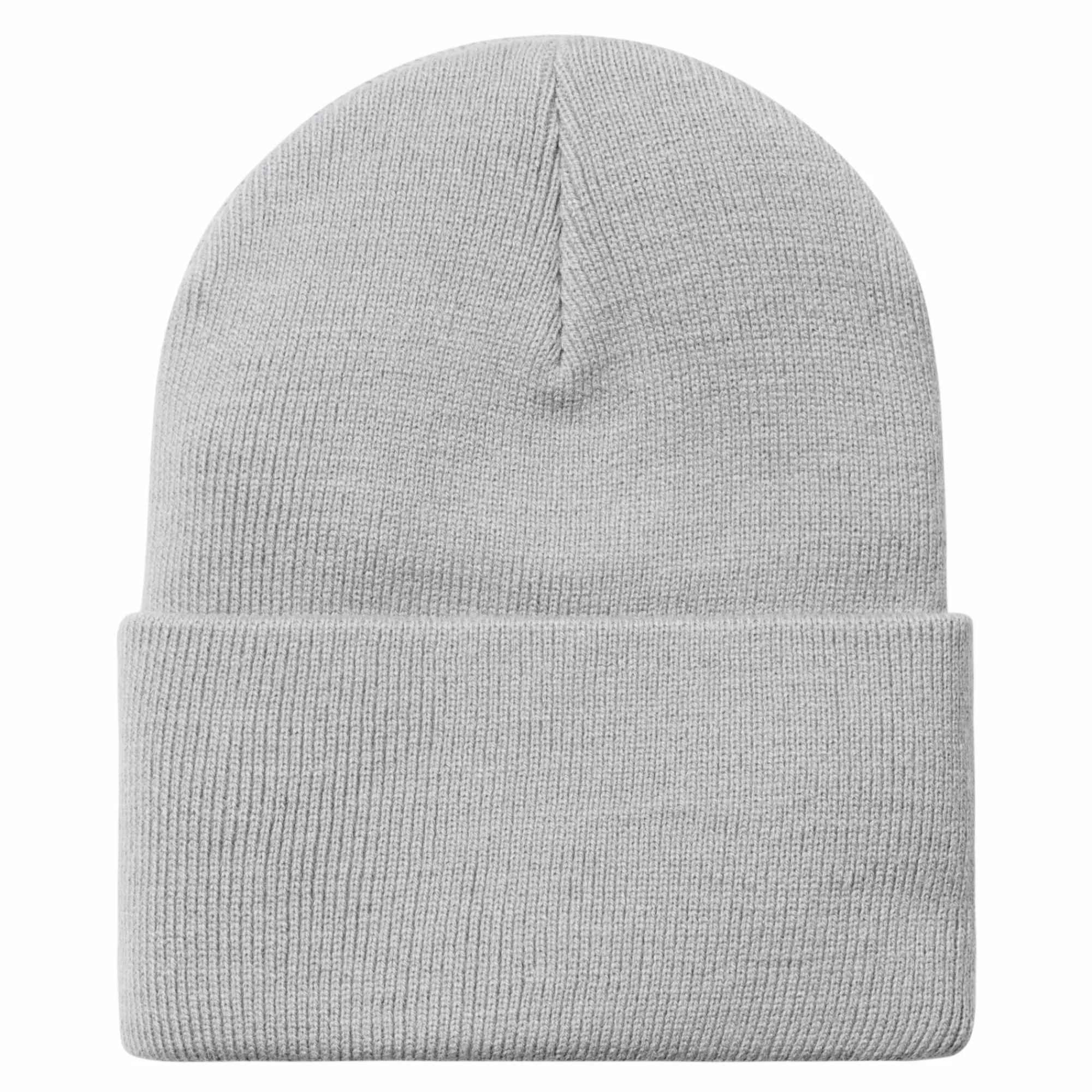 Carhartt WIP Beanies>Acrylic Watch Hat