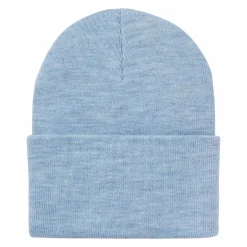 Carhartt WIP Accessories>Acrylic Watch Hat