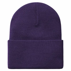 Carhartt WIP Accessories><noscript><img width=