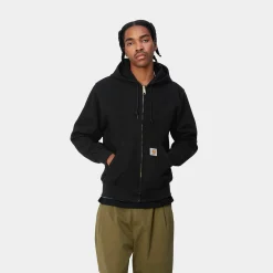 Carhartt WIP Core Products><noscript><img width=