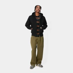 Carhartt WIP Core Products><noscript><img width=