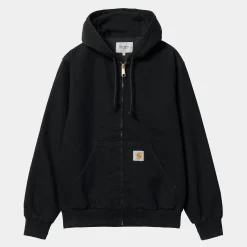 Carhartt WIP Core Products><noscript><img width=