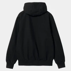 Carhartt WIP Core Products><noscript><img width=