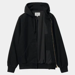 Carhartt WIP Core Products><noscript><img width=