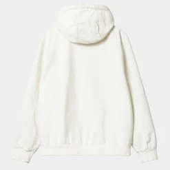 Carhartt WIP Core Products>Active Jacket (Summer)