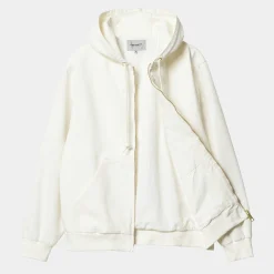 Carhartt WIP Core Products><noscript><img width=