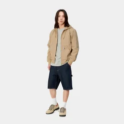 Carhartt WIP Jackets & Vests><noscript><img width=