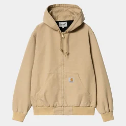 Carhartt WIP Jackets & Vests><noscript><img width=