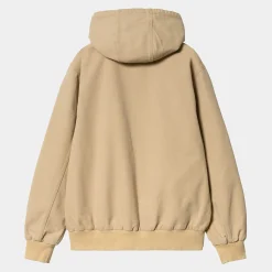 Carhartt WIP Jackets & Vests><noscript><img width=