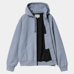 Carhartt WIP Jackets & Vests><noscript><img width=