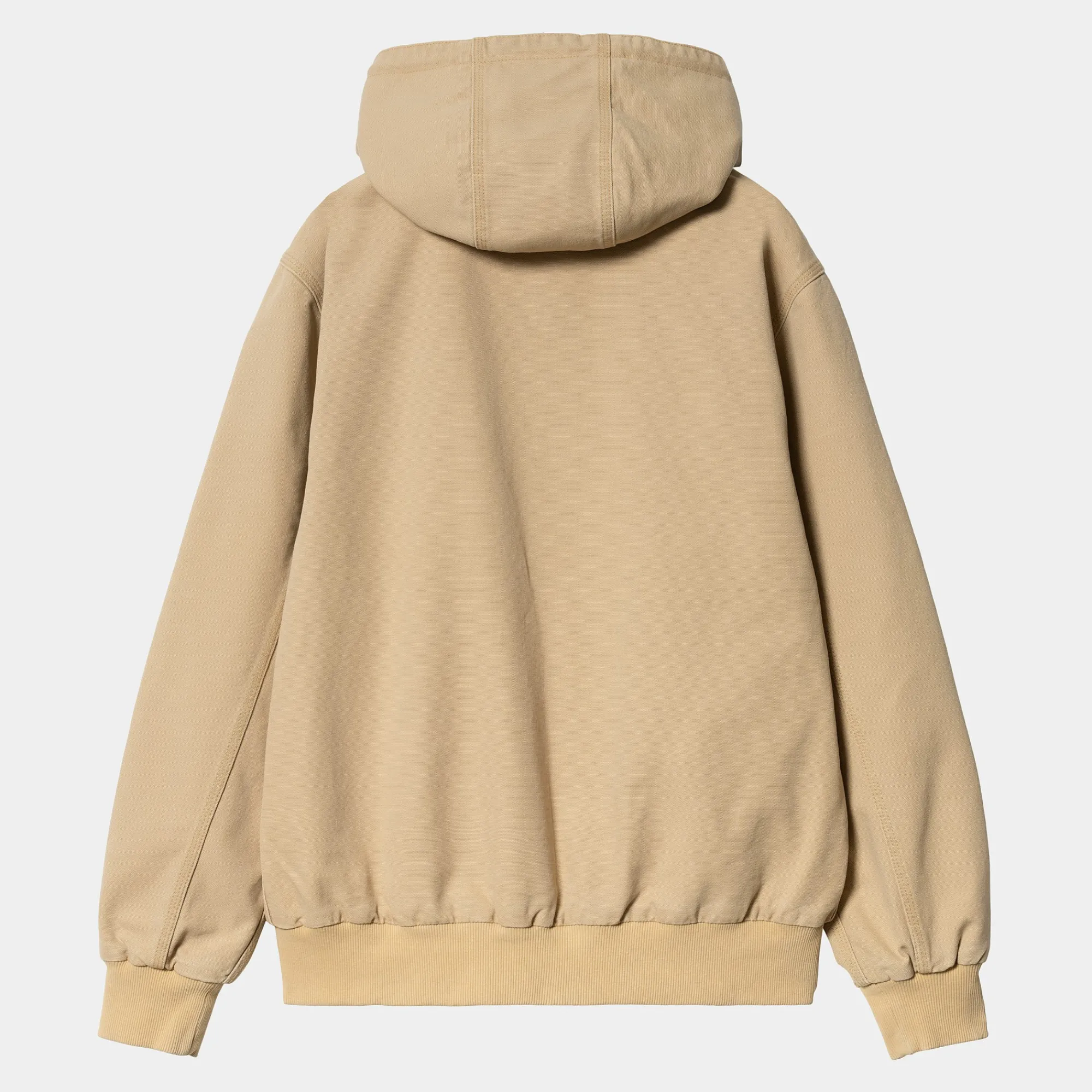 Carhartt WIP Core Products>Active Jacket (Summer)