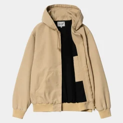 Carhartt WIP Core Products><noscript><img width=