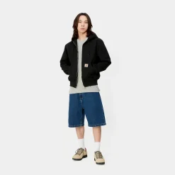 Carhartt WIP Jackets & Vests><noscript><img width=