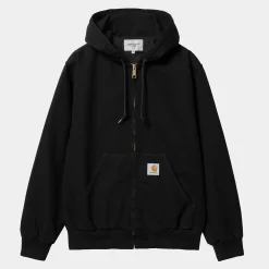 Carhartt WIP Jackets & Vests><noscript><img width=