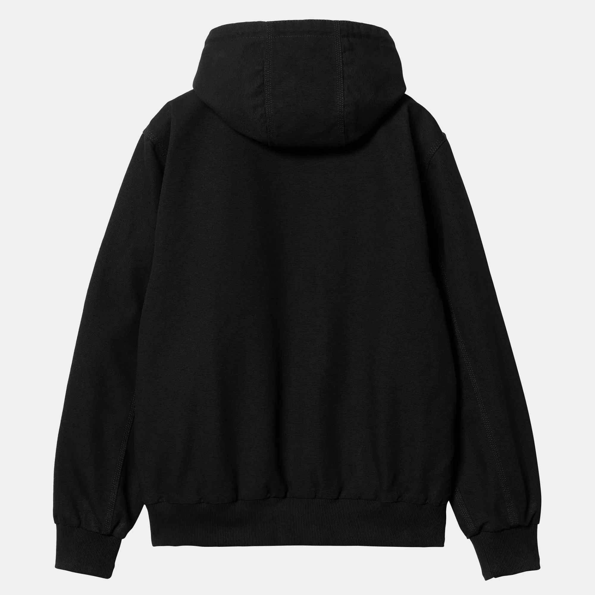 Carhartt WIP Jackets & Vests>Active Jacket (Summer)