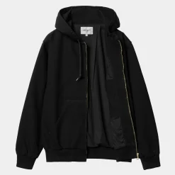 Carhartt WIP Jackets & Vests><noscript><img width=