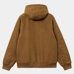 Carhartt WIP Jackets & Vests><noscript><img width=