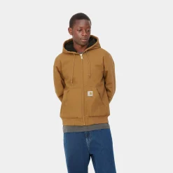 Carhartt WIP Core Products><noscript><img width=