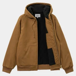 Carhartt WIP Core Products><noscript><img width=