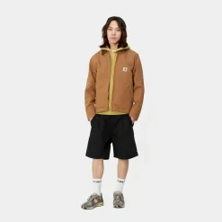 Carhartt WIP Featured><noscript><img width=
