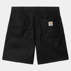 Carhartt WIP Featured><noscript><img width=