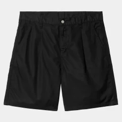 Carhartt WIP Featured><noscript><img width=