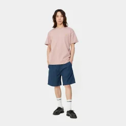 Carhartt WIP Featured><noscript><img width=