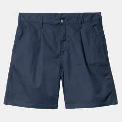 Carhartt WIP Featured><noscript><img width=