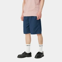 Carhartt WIP Shorts & Swim><noscript><img width=