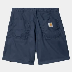 Carhartt WIP Shorts & Swim><noscript><img width=