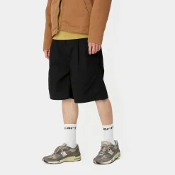 Carhartt WIP Shorts & Swim><noscript><img width=