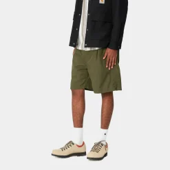 Carhartt WIP Shorts & Swim><noscript><img width=