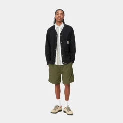 Carhartt WIP Shorts & Swim><noscript><img width=