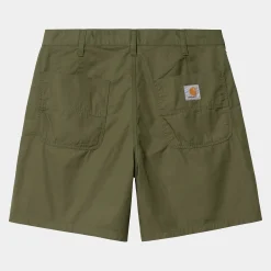 Carhartt WIP Shorts & Swim><noscript><img width=