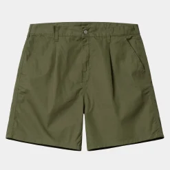 Carhartt WIP Shorts & Swim><noscript><img width=