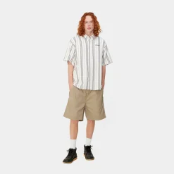 Carhartt WIP Featured><noscript><img width=