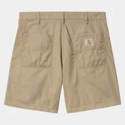 Carhartt WIP Featured><noscript><img width=