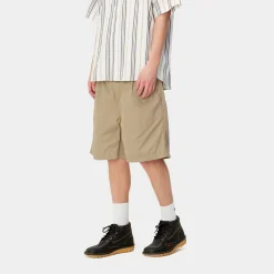 Carhartt WIP Shorts & Swim><noscript><img width=