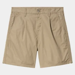 Carhartt WIP Shorts & Swim><noscript><img width=