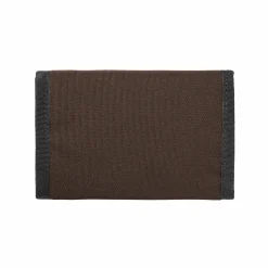 Carhartt WIP Accessories>Alec Wallet