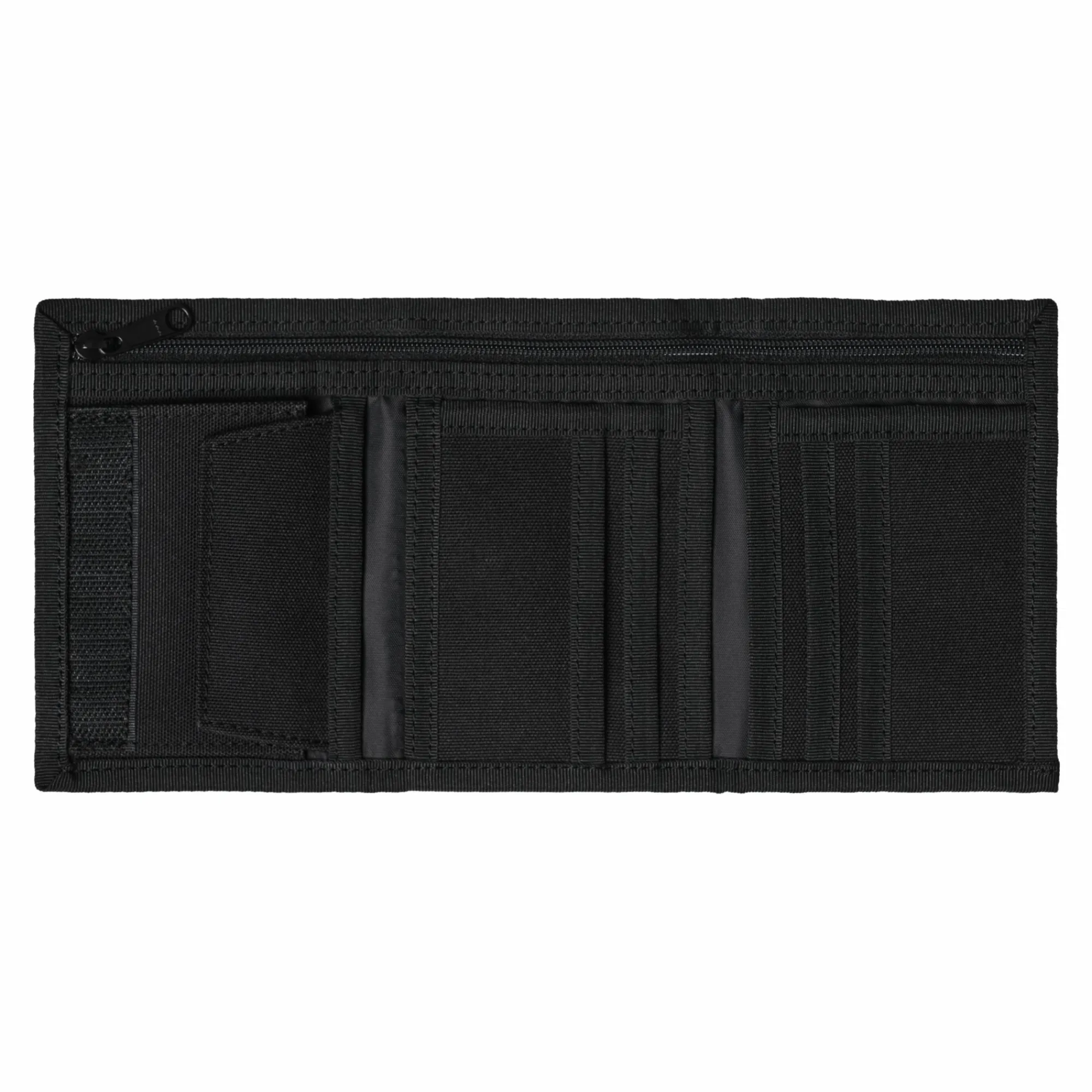 Carhartt WIP Wallets>Alec Wallet
