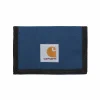 Carhartt WIP Featured>Alec Wallet