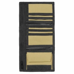Carhartt WIP Wallets><noscript><img width=