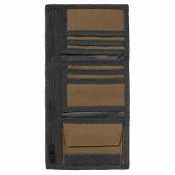 Carhartt WIP Accessories><noscript><img width=