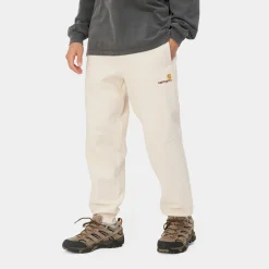Carhartt WIP Core Products><noscript><img width=