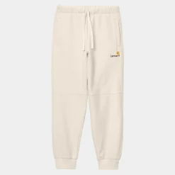Carhartt WIP Core Products><noscript><img width=