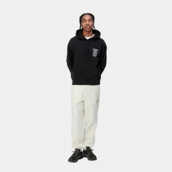 Carhartt WIP Core Products><noscript><img width=
