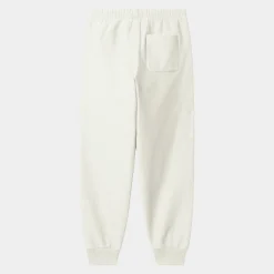 Carhartt WIP Core Products><noscript><img width=